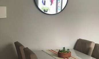 Imagem 3: APARTAMENTO - VILA JOÃO RAMALHO - SP