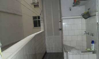 Imagem 4: Apartamento com 3 quartos à venda, Copacabana, Rio de Janeiro/RJ