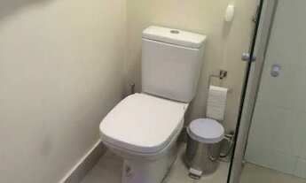 Imagem 7: Apartamento reformado na asa norte