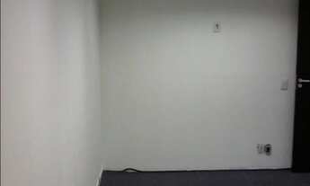 Imagem 7: Conjunto comercial com 3 vagas no Brooklin