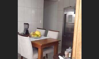 Imagem 6: Venda Casa com 2 dormitórios