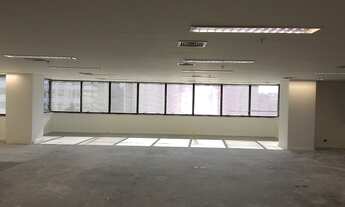 Imagem 4: CONJUNTO COMERCIAL EM BROOKLIN NOVO