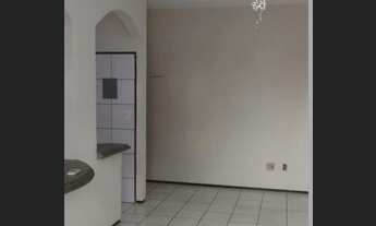 Imagem 3: Alugo apto, 1.700,00, cond. Magistral Park, 02 qts, excelente