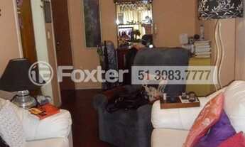 Imagem 5: Porto Alegre - Apartamento Padrão - Cristal