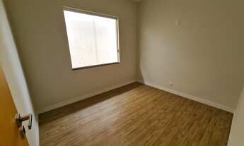 Imagem 5: Casa para venda tem 180 metros quadrados com 3 quartos em Jardim Imperial - Lagoa Santa