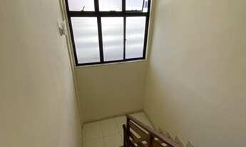 Imagem 7: Casa no Residencial La Villete - Próximo à Orla de Atalaia