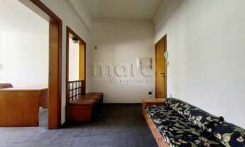 Imagem 3: SAO PAULO - Conjunto Comercial/Sala - VILA MARIANA
