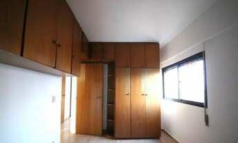 Imagem 6: Apartamento com 3 Quartos e 2 banheiros à Venda no Campo Belo