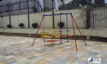 Imagem 2: Apartamento à venda, 2 quartos, 1 vaga, Perdizes - São Paulo/SP