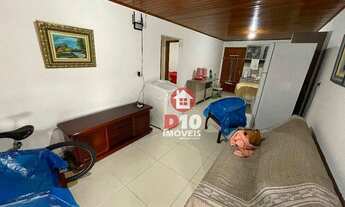 Imagem 11: Casa à venda, 120 m² por R$ 270.000,00 - Erechim - Balneário Arroio do Silva/SC