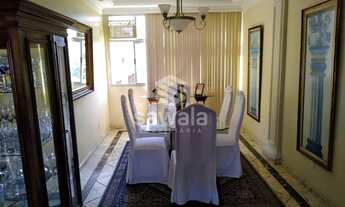 Imagem 4: Rio de Janeiro - Apartamento Padrão - Barra da Tijuca