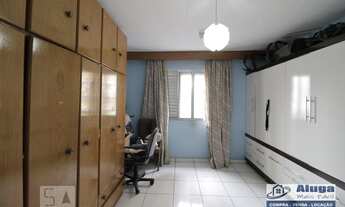 Imagem 3: Sobrado comercial no Tatuapé