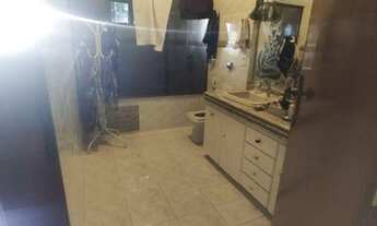 Imagem 2: Venda Casa com 3 dormitórios