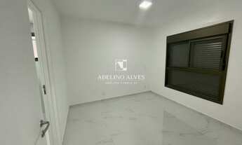 Imagem 5: Vila Madalena com 2 dormis, sendo 1 suite, com varanda, Novo