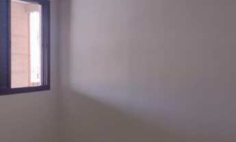 Imagem 6: IMOBILIARIA Casa com 3 dormitórios