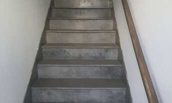 Imagem 2: Quarto próximo ao Shopping/ FOP Piracicaba