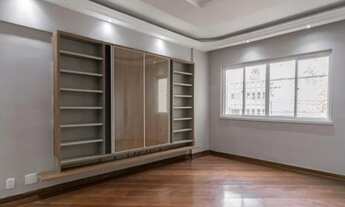 Imagem 3: Apartamento à venda com 86m², 3 quartos e 1 vaga