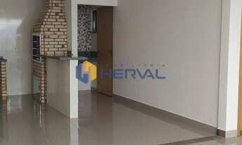 Imagem: Casa/Sobrado com 4 quartos à venda, 170