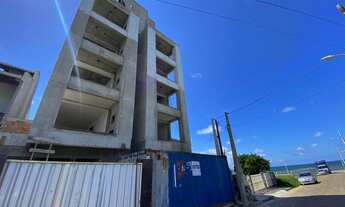 Imagem 6: Apartamento para venda tem 84 metros quadrados com 3 quartos em Tabuleiro - Barra Velha