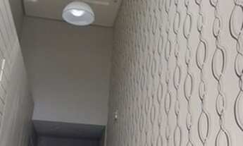 Imagem 2: CAXIAS DO SUL - Apartamento Padrão - Desvio Rizzo