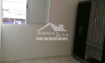 Imagem 7: Apartamento no CENTRO da Guilhermina 2 Dormitórios, Confira na Imobiliária em Praia Grande