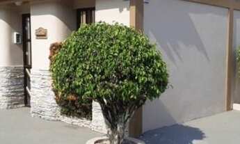 Imagem 3: Casa com Edícula no Conjunto Vila Rica - Cidade Nova / Novo Aleixo