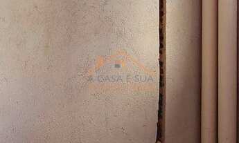 Imagem 6: Casa 2 quartos 3 banheiros e 2 vagas de garagem na região do Três Barras