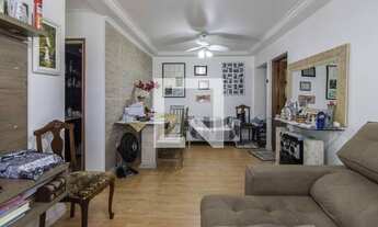 Imagem 4: Apartamento à Venda - Casa Verde, 3 Quartos, 90 m2