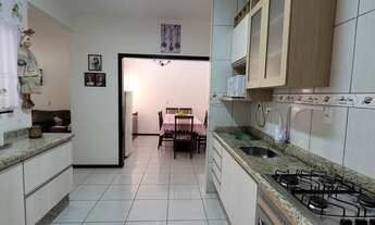 Imagem 6: CASA no JOÃO COSTA com 3 quartos para VENDA, 90 m²