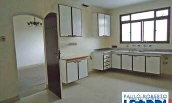 Imagem 5: COBERTURA - MORUMBI - SP