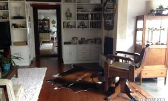 Imagem 4: APARTAMENTO - REAL PARQUE - SP