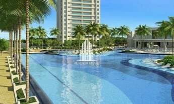 Imagem 4: Lindo apartamento no Condominio mais procurado no brás