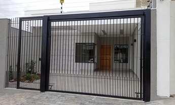 Imagem 2: Venda Casa com 3 dormitórios