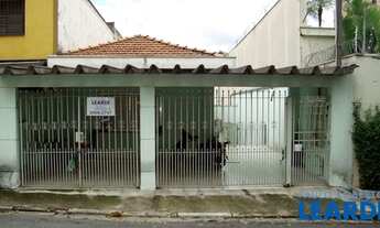 Imagem 7: AREA - POMPÉIA - SP