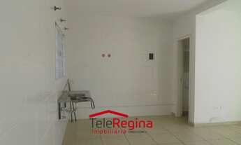 Imagem 3: SOBRADO PARA ALUGAR COM 2 DORMITÓRIOS EM CAÇAPAVA