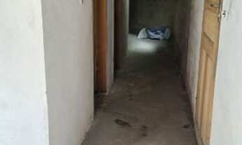 Imagem 2: Vende-se casa Casa com 2 dormitórios