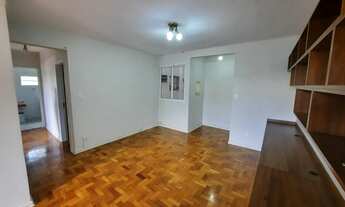 Imagem 6: Apartamento com 2 dormitórios à venda no Ipiranga