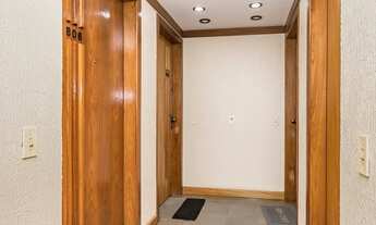 Imagem 4: Conjunto/Sala em Menino Deus