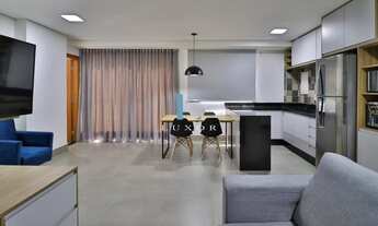 Imagem 4: BELO HORIZONTE - Padrão - Funcionários