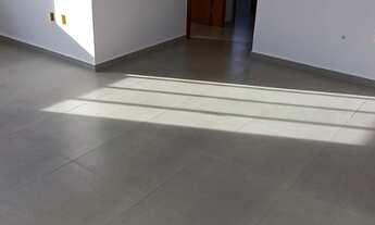 Imagem 3: Casa unifamiliar com terreno grande 3 quartos sendo uma suíte