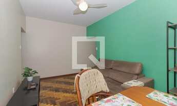 Imagem 2: Apartamento à Venda - Floresta, 2 Quartos, 110 m2