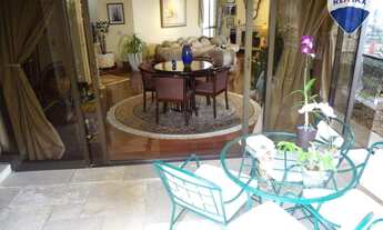 Imagem 3: Apartamento em condomínio com lazer completo