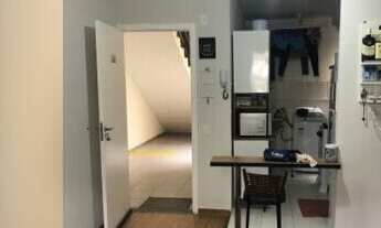 Imagem 2: Santa Luzia - Apartamento Padrão - Belo Vale