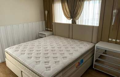 Imagem 10: Cobertura 1401 Apartamento com 3 dormitórios