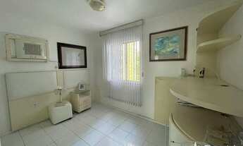 Imagem 4: Apartamento com 3 dormitórios à venda, 84 m² por R$ 450.000 - ITAIGARA - Salvador/BA