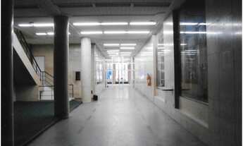 Imagem 4: Loja Comercial no Centro- São Paulo, SP