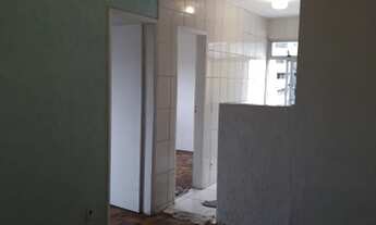 Imagem: 15 mil de Entrada, Financiamento com fácil