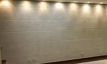 Imagem 7: SOBRADO - PERDIZES - SP