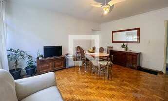 Imagem 5: Apartamento à Venda - Água Branca, 2 Quartos, 91 m2