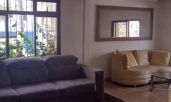 Imagem 2: IMOBILIARIA Casa com 3 dormitórios